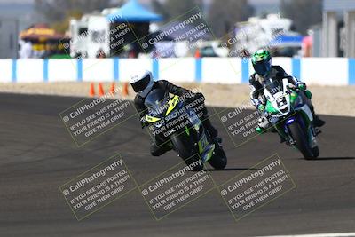 media/Oct-10-2025-CRA (Fri) [[631dc5149b]]/1130a (Turn 1)/